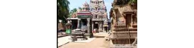 266. திருவக்கரை
